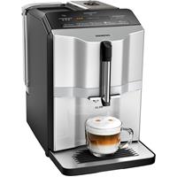 Siemens EQ.300 espresso volautomaat TI353201RW