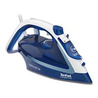 Tefal Easygliss Plus FV5735