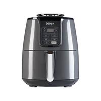 ninjakitchen Ninja Luftfritteuse AF100EU