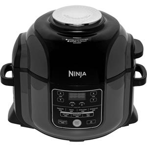 Ninja Foodi OP300EU Multicooker