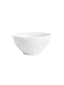 Pillivuyt Plissé Bowl 14 cm