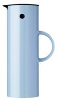 Stelton - Thermo 1 L (985) - Wolkenweiß