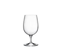 Luigi Bormioli Palace beer Glas - 42 cl