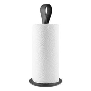 evasolo Eva Solo - Kitchen Roll Holder - Black (520417)