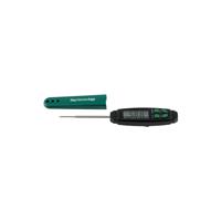 Big Green Egg Quick-Read Thermometer