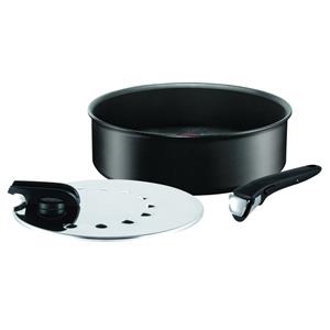 Tefal Ingenio Expertise Hapjespan Ø 26 cm