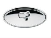 Alessi Pots & Pans Deksel Ø 16 cm