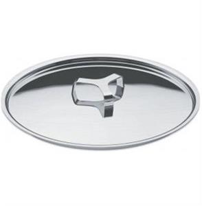 Alessi Pots & Pans Deksel Ø 28 cm