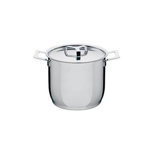 Alessi Pots & Pans Soeppan Ø 20 cm