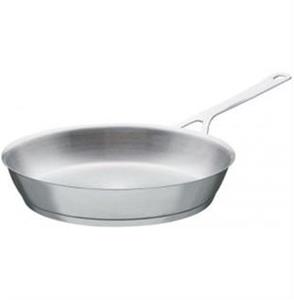 Alessi Pots & Pans Bakpan Ø 28 cm