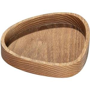 LIND DNA Wood Box schaal 14 cm