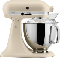 kitchenaid keukenmachine Artisan 5KSM175PS