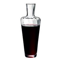 Riedel Glas Dekanter Mosel h: 290 mm / 1150 ccm