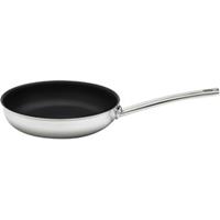 Demeyere Ecoline 5 Koekenpan Duraslide 28 cm - Ecoline 5 - Demeyere