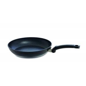 Fissler Bratpfanne Adamant Classic (1-tlg)