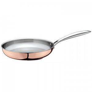 Spring Culinox Koekenpan, 28cm