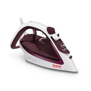 Tefal Easygliss Plus FV 5714, Dampfbügeleisen