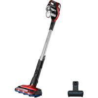 Philips Akku-Hand-und Stielstaubsauger XC7043/01, SpeedPro Max beutellos, 65 Minuten Akkulaufzeit, inkl. Turbo Tierhaarbürste
