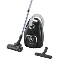 Bosch Serie 8 In'genius BGL8X329