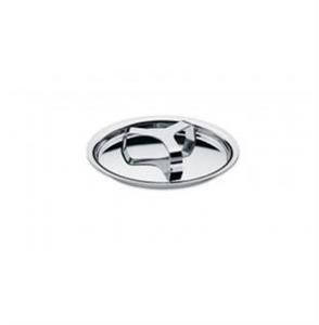 Alessi Pots & Pans Deksel Ø 14 cm