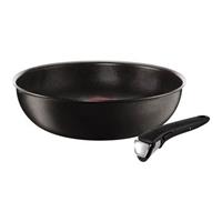 Tefal Ingenio Expertise Wokpan Ø 28 cm