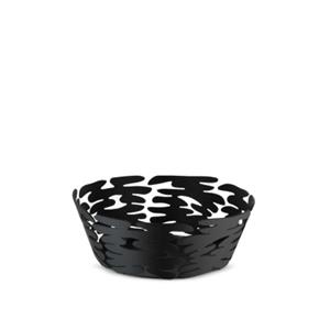 Alessi Barket Schaal Ø 18 cm