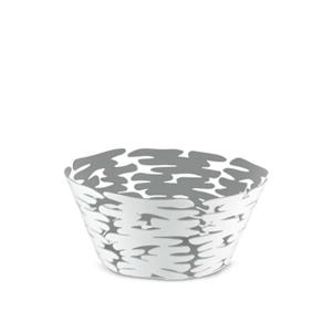 Alessi Barket Schaal Ø 21 cm