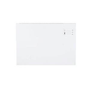 Alutherm 1200XS Wifi