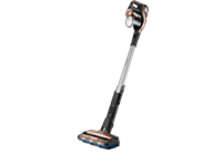 Philips Akku-Hand-und Stielstaubsauger XC7041/01 SpeedPro Max, beutellos