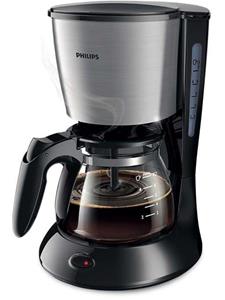 Elektrisch koffiezetapparaat Philips HD7435/20 700 W