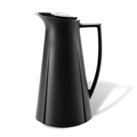 Rosendahl - Grand Cru Thermos 1 L - Black (25900)