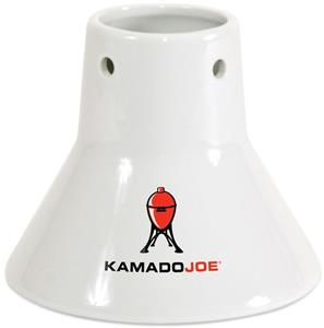 Kamado Joe Kippenstandaard voor Classic en Big Joe