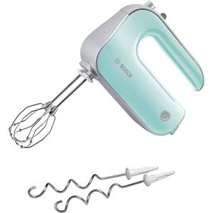 Handmixer MFQ40302