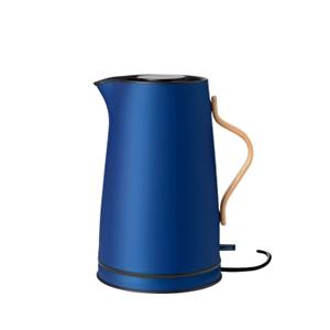 Stelton Emma Wasserkocher 1,2 Liter