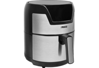 princess airfryer 182026