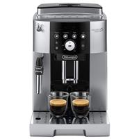 De'Longhi Magnifica S Smart ECAM 250.23.SB