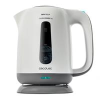 Ketel Cecotec Thermosense 170