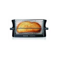 Taurus 960.632 Toaster