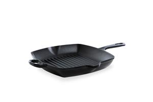 BK Bourgogne Grillpan Ø 26 cm