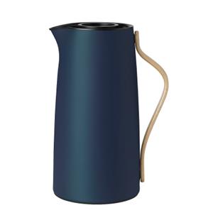 Stelton Emma Isolierkanne für Kaffee