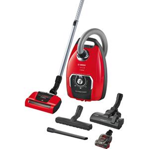 Bosch Staubsauger Series | 8 ProAnimal