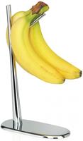 Alessi Bananenhalter
