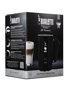 Bialetti Soft Cream 150ml/300ml