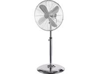 proficare PROFI CARE Stand-Ventilator PC-VL 3064, Durchmesser: 400 mm