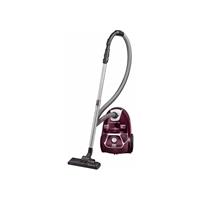 Rowenta Bodenstaubsauger RO3969EA 750 Watt mit Beutel