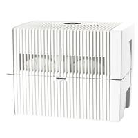 LW45 Comfort Plus Wit