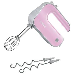 Bosch MFQ4030K, Handmixer