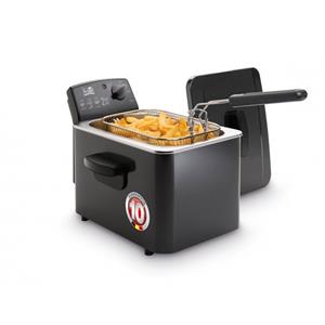 Fritel friteuse SF4268