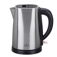 Vattenkokare JATA HA722 1,7 L 2000W