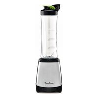 Moulinex Smoothie & Twist Blender - 600 ml